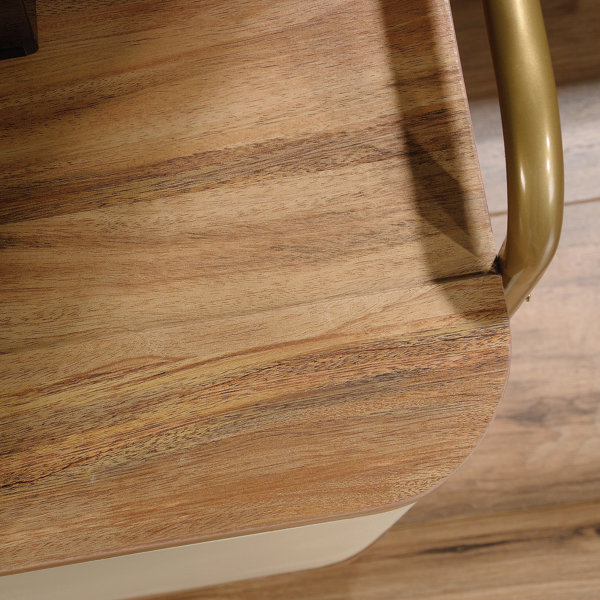 Brayden Studio® Habgood TV Stand for TVs up to 65" & Reviews Wayfair